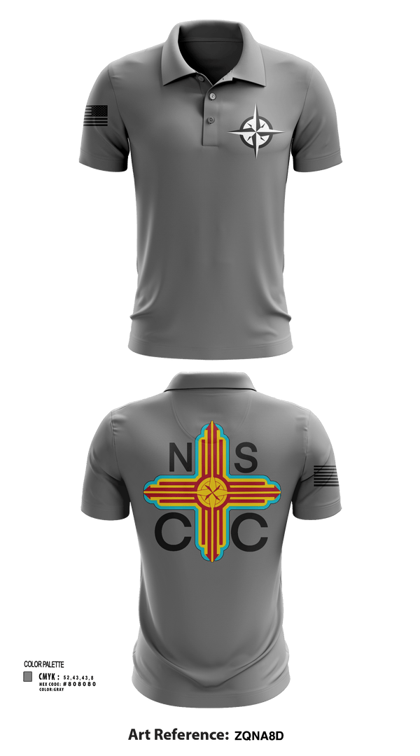 Short Sleeve Performance Polo, Zia Division, Navy, Teamtime, Team time, sublimation, custom sports apparel, team uniforms, spirit wear, spiritwear, sports uniforms, custom shirts, team store, custom team store, fundraiser sports, apparel fundraiser