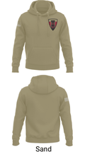 111th ACP 37704440 Hoodie - 93