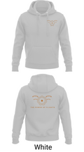 International Drone Operators Union Local 757 63701111 Hoodie - 6