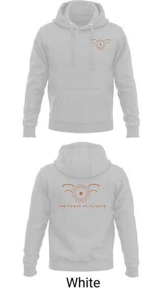 Hoodie, International Drone Operators Union Local 757, , Teamtime, Team time, sublimation, custom sports apparel, team uniforms, spirit wear, spiritwear, sports uniforms, custom shirts, team store, custom team store, fundraiser sports, apparel fundraiser