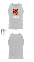 Barnegat 57339102 Tank Top - 13