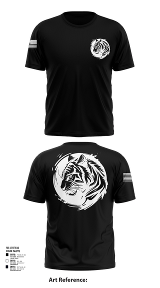 Short Sleeve Performance Shirt, 312th HR CO, A1 Postal, Army, Teamtime, Team time, sublimation, custom sports apparel, team uniforms, spirit wear, spiritwear, sports uniforms, custom shirts, team store, custom team store, fundraiser sports, apparel fundraiser