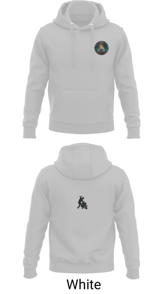 Hoodie, Hombres de Valor, , Teamtime, Team time, sublimation, custom sports apparel, team uniforms, spirit wear, spiritwear, sports uniforms, custom shirts, team store, custom team store, fundraiser sports, apparel fundraiser