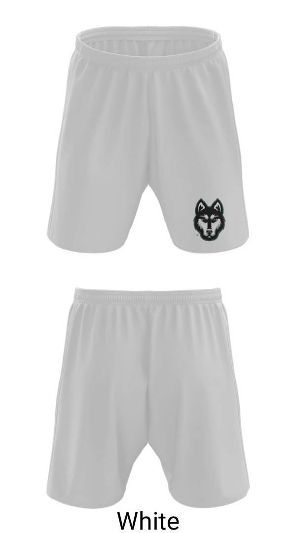 Athletic Shorts With Pockets, Hartford, Men's Soccer, Teamtime, Team time, sublimation, custom sports apparel, team uniforms, spirit wear, spiritwear, sports uniforms, custom shirts, team store, custom team store, fundraiser sports, apparel fundraiser