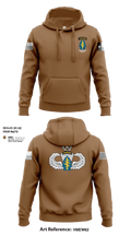 197th STSC (SO)(A) 32760162 Hoodie - 6