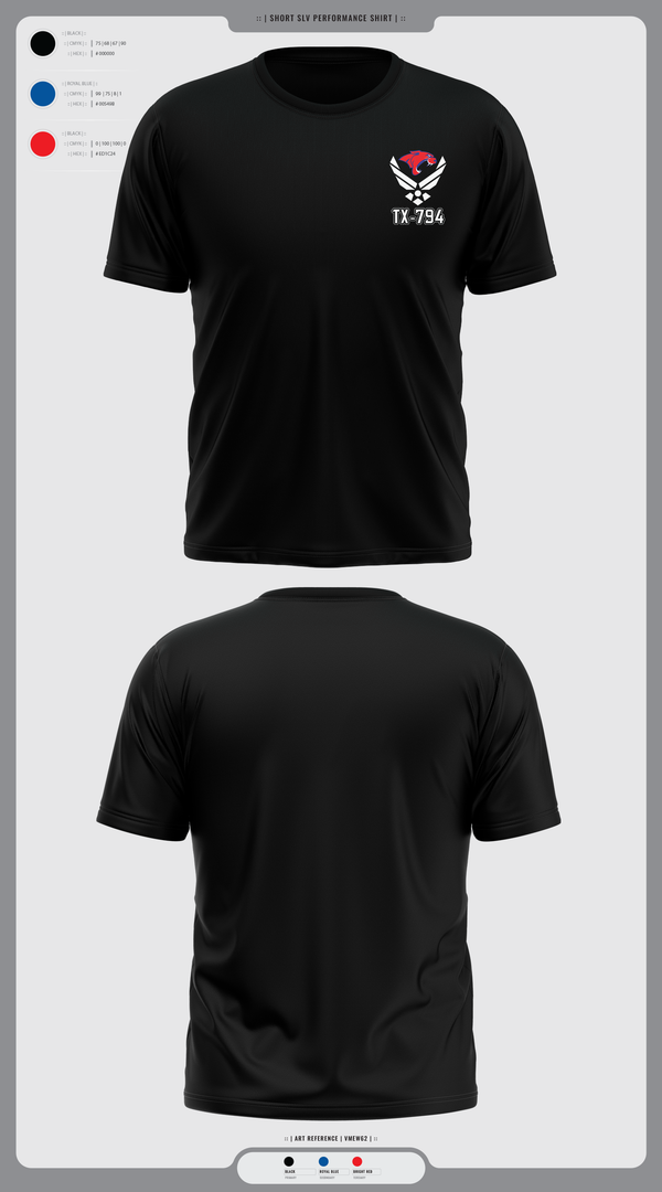 Old School Cotton Feel Shirt, TX-794, Spirit Store, Teamtime, Team time, sublimation, custom sports apparel, team uniforms, spirit wear, spiritwear, sports uniforms, custom shirts, team store, custom team store, fundraiser sports, apparel fundraiser