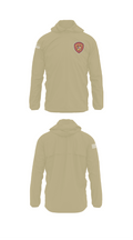 DPS 61986811 Windbreaker - 77