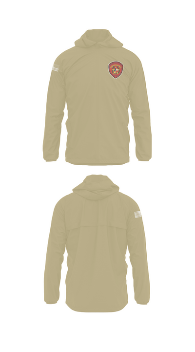 DPS 61986811 Windbreaker - 77