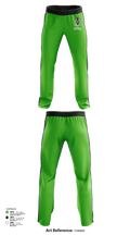 Kentwood High School Soccer 47962243 Sweatpants - 127