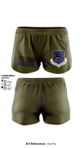 821 CRG 42967690 Ranger Panties - 2