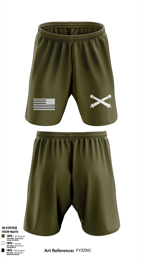 Athletic Shorts With Pockets, 209th DLD, Army, Teamtime, Team time, sublimation, custom sports apparel, team uniforms, spirit wear, spiritwear, sports uniforms, custom shirts, team store, custom team store, fundraiser sports, apparel fundraiser