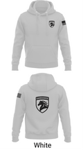 DARKHORSE 80435501 Hoodie - 6