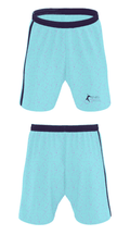 Doll’s Dance Co. 34850438 Athletic Shorts With Pockets - 22