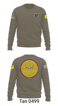 442D FW 35089467 Crew Neck Sweatshirt - 65