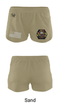 51st Chem 5478070 Ranger Panties - 83