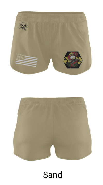 51st Chem 5478070 Ranger Panties - 83