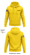 Polishkinglogistics 56264206 Hoodie - 202