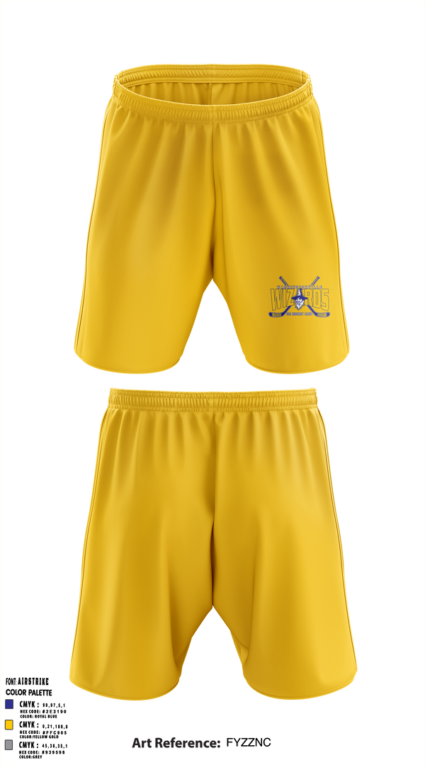 Athletic Shorts With Pockets, Washingtonville Ice Hockey Club, Ice Hockey, Teamtime, Team time, sublimation, custom sports apparel, team uniforms, spirit wear, spiritwear, sports uniforms, custom shirts, team store, custom team store, fundraiser sports, apparel fundraiser