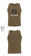 Bounty hunters 46936417 Tank Top - 19