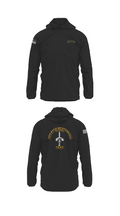1/506 Inf, CSC, LRRP 84780352 Windbreaker - 21