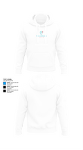 Rage Emporium 28989526 Hoodie - 5