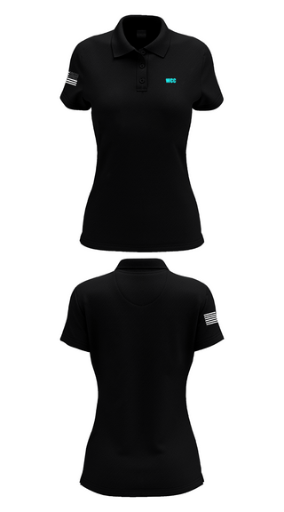 Womens Short Sleeve Performance Polo, West Coast Culture, Men's Basketball, Teamtime, Team time, sublimation, custom sports apparel, team uniforms, spirit wear, spiritwear, sports uniforms, custom shirts, team store, custom team store, fundraiser sports, apparel fundraiser