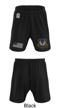 Dawson 24710825 Athletic Shorts With Pockets - 29