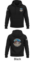 Detachment 1, 3rd Combat Weather Sqd 68533105 Hoodie - 38
