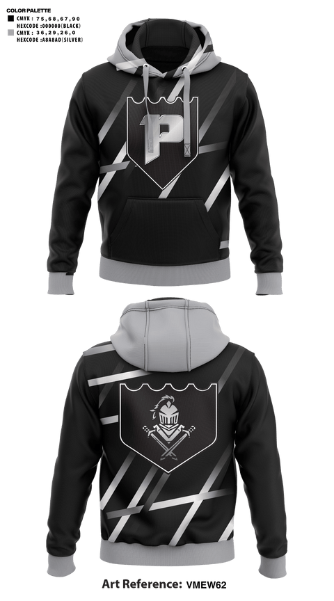 Hoodie, Preston High School Cross Country, Cross Country, Teamtime, Team time, sublimation, custom sports apparel, team uniforms, spirit wear, spiritwear, sports uniforms, custom shirts, team store, custom team store, fundraiser sports, apparel fundraiser