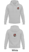 JC United 73848646 Hoodie - 6