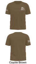 SOG - SOUTH FATAL 4 57727740 Old School Cotton Feel Shirt - 10