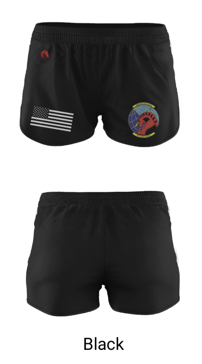 567 red horse 59779308 Ranger Panties - 17