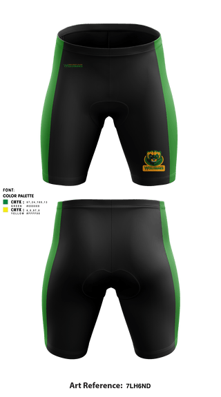 Mens Compression Shorts, Essex County College Track and Field, Track & Field, Teamtime, Team time, sublimation, custom sports apparel, team uniforms, spirit wear, spiritwear, sports uniforms, custom shirts, team store, custom team store, fundraiser sports, apparel fundraiser