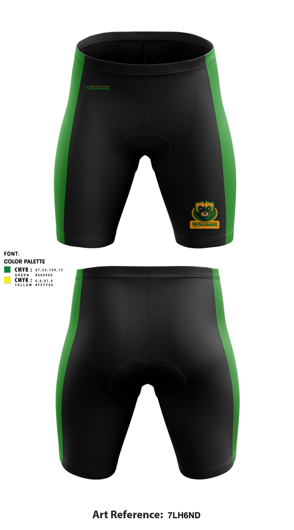 Mens Compression Shorts, Essex County College Track and Field, Track & Field, Teamtime, Team time, sublimation, custom sports apparel, team uniforms, spirit wear, spiritwear, sports uniforms, custom shirts, team store, custom team store, fundraiser sports, apparel fundraiser
