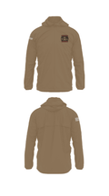 24-922 62354355 Windbreaker - 1