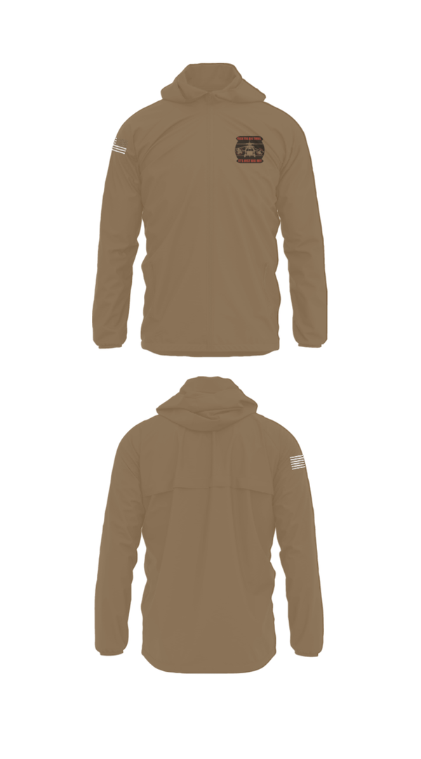 Windbreaker, 24-922, Army, Teamtime, Team time, sublimation, custom sports apparel, team uniforms, spirit wear, spiritwear, sports uniforms, custom shirts, team store, custom team store, fundraiser sports, apparel fundraiser
