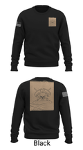 Los Pistoleros 43095637 Crew Neck Sweatshirt - 25