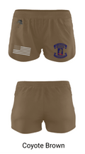 173rd Airborne Division 25109873 Ranger Panties - 3