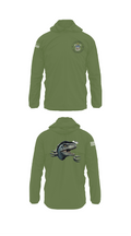 Seminar 3 34881717 Windbreaker - 41