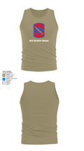 39th Infantry Brigade 34515329 Tank Top - 99