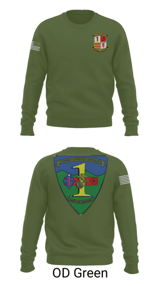 Crew Neck Sweatshirt, CLB-1, , Teamtime, Team time, sublimation, custom sports apparel, team uniforms, spirit wear, spiritwear, sports uniforms, custom shirts, team store, custom team store, fundraiser sports, apparel fundraiser