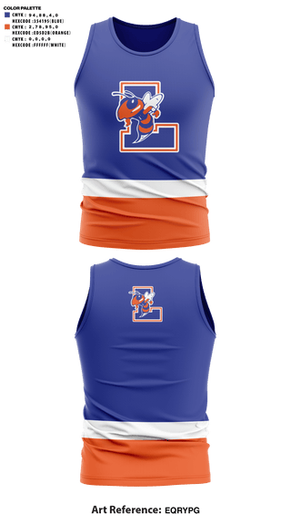 Tank Top, Lexington Senior High School Cheer, Cheer, Teamtime, Team time, sublimation, custom sports apparel, team uniforms, spirit wear, spiritwear, sports uniforms, custom shirts, team store, custom team store, fundraiser sports, apparel fundraiser