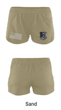 023 APD 82899728 Ranger Panties - 57