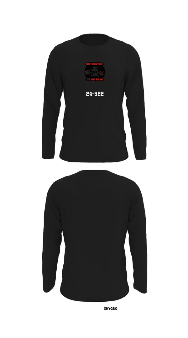 Long Sleeve Performance Shirt, 24-922, Army, Teamtime, Team time, sublimation, custom sports apparel, team uniforms, spirit wear, spiritwear, sports uniforms, custom shirts, team store, custom team store, fundraiser sports, apparel fundraiser