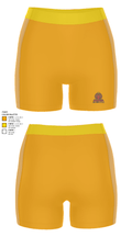 Corona Del Sol High School Tennis 5181555 Tank Top - 26
