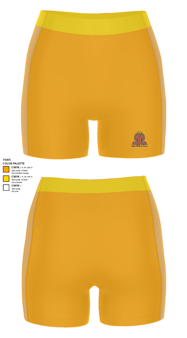 Tank Top, Corona Del Sol High School Tennis, Tennis, Teamtime, Team time, sublimation, custom sports apparel, team uniforms, spirit wear, spiritwear, sports uniforms, custom shirts, team store, custom team store, fundraiser sports, apparel fundraiser