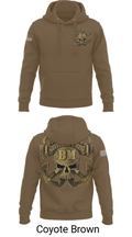 DB 95586877 Hoodie - 17