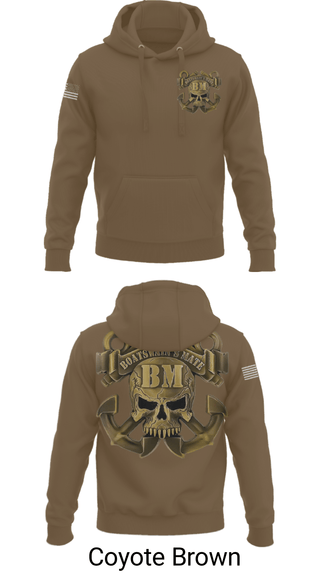 Hoodie, DB, Navy, Teamtime, Team time, sublimation, custom sports apparel, team uniforms, spirit wear, spiritwear, sports uniforms, custom shirts, team store, custom team store, fundraiser sports, apparel fundraiser