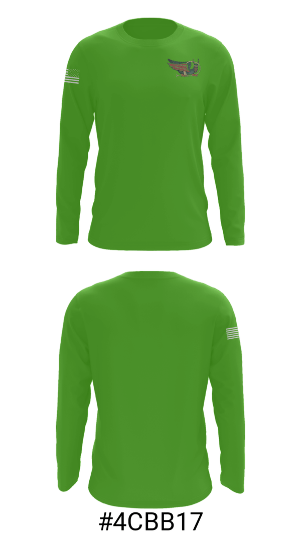 Long Sleeve Performance Shirt, Southwestern High School Softball, Softball, Teamtime, Team time, sublimation, custom sports apparel, team uniforms, spirit wear, spiritwear, sports uniforms, custom shirts, team store, custom team store, fundraiser sports, apparel fundraiser