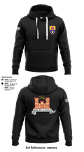 649 ENG CO649 ENG CO 61246639 Hoodie - 3